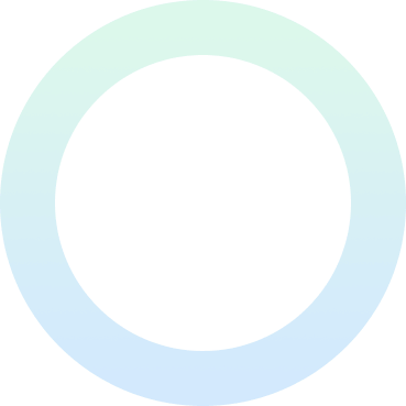 easyconcpt Image