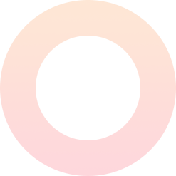 easyconcpt img
